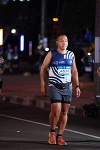 BIB: 
                            <button type="button" onclick="openModal(24075219)" class="btn btn-primary btn-sm float-right btn-popup" data-toggle="modal" data-target=".modal-high-quality">
                        <i class="fas fa-shopping-cart"></i> Add to Cart
                    </button>
                                            <button type="button" onclick="isThisMe(24075219, true)" class="btn btn-success btn-sm float-right btn-popup btn-isme hidden" data-toggle="tooltip" data-placement="bottom" title="นี่คือรูปของคุณใช่ไหม คลิกที่นี่เพื่อเอาเข้าอัลบั้ม">
                        <i class="fas fa-plus"></i> Add to album
                    </button>
                    <button type="button" onclick="isThisMe(24075219, false)" class="btn btn-warning btn-sm float-right btn-popup btn-isnotme hidden">
                        <i class="fas fa-ban"></i> Remove from album
                    </button>